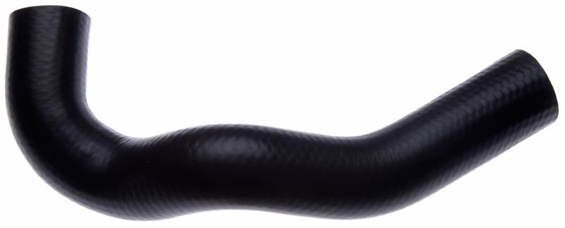 GAT Coolant Hose