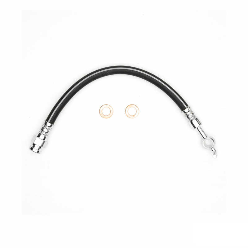 DFC Brake Hoses