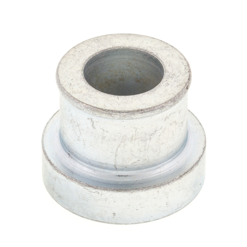 ABR Wheel Spacer Kits