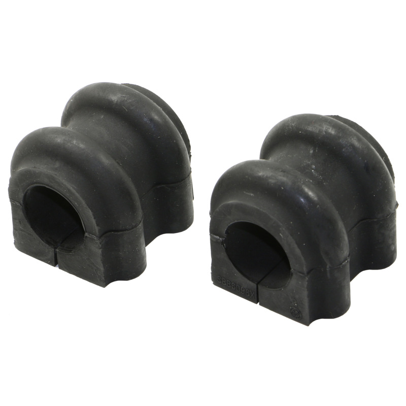 MOOG 16-17 Hyundai Veloster Front To Frame Sway Bar Bushing
