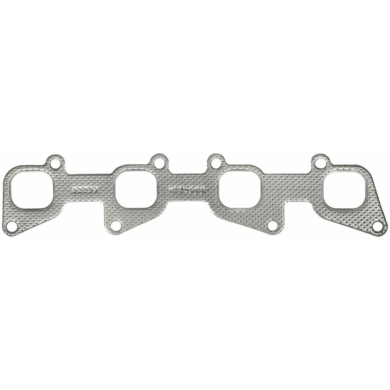 FEL Exhaust Manifold Gaskets