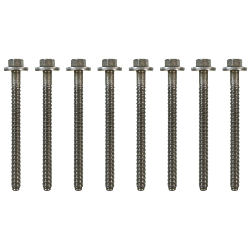 FEL Cylinder Head Bolts