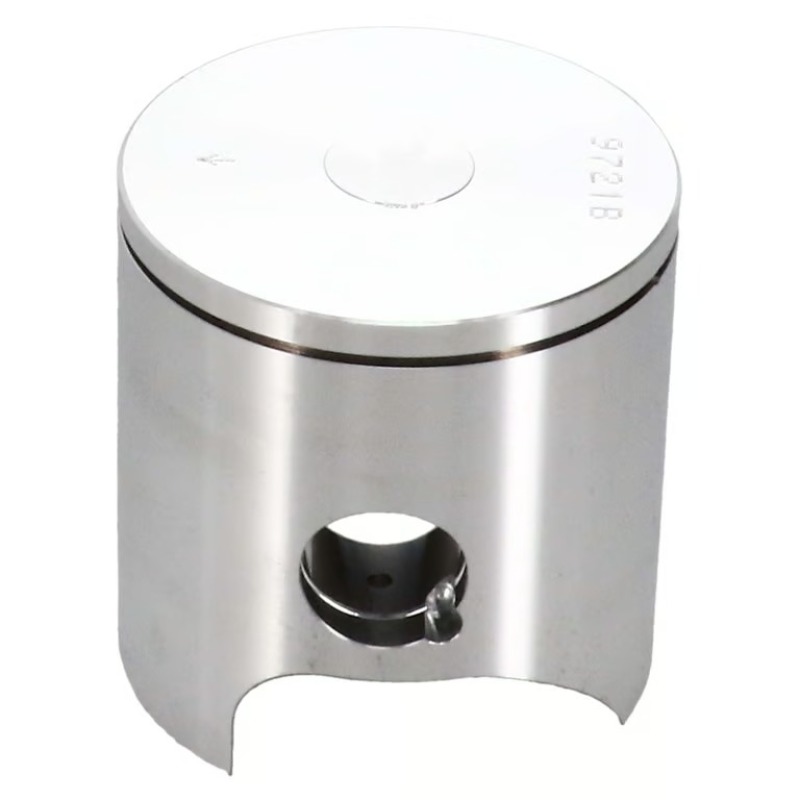 Wiseco Kawasaki KX125 92 ProLite 2165CS Piston Kit thumbnail 9
