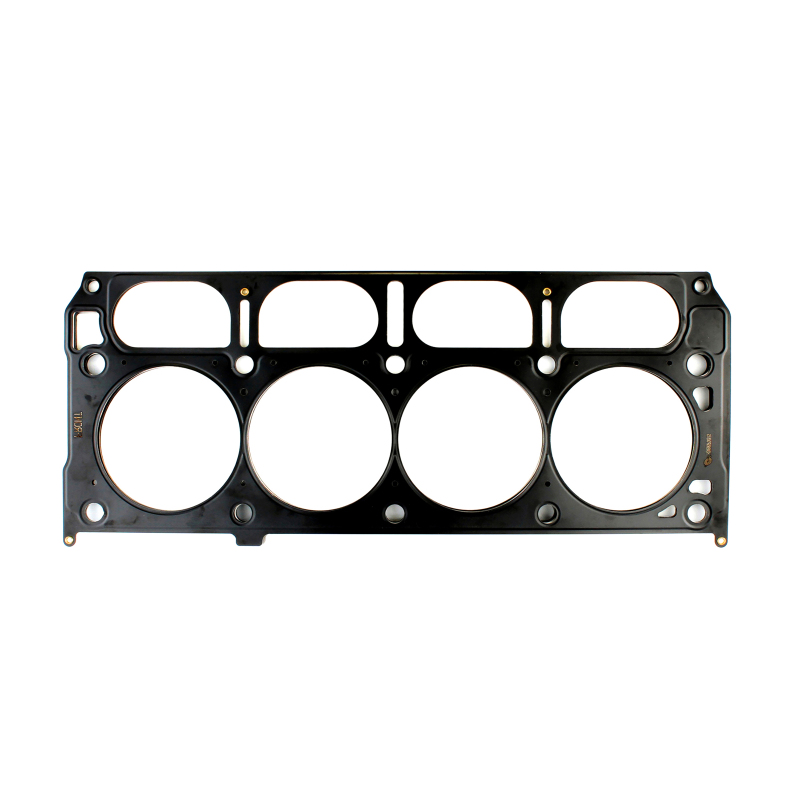 CG Head Gaskets