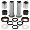 ABR Swing Arm Bearing Kits