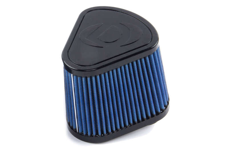 DNN Direct Fit Air Filters