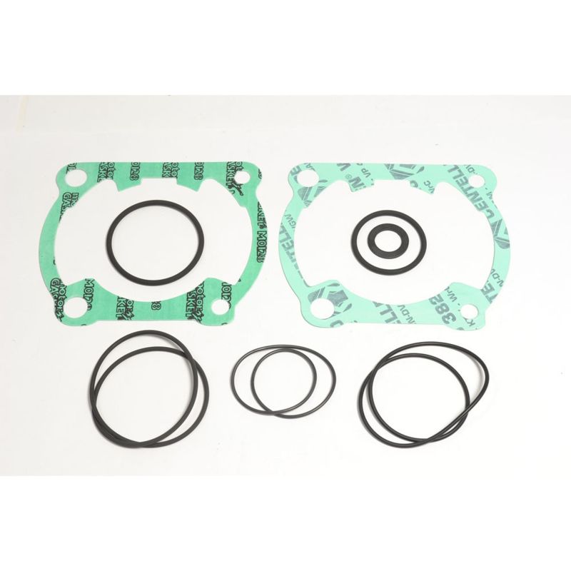 ATH Top End Gasket Kits