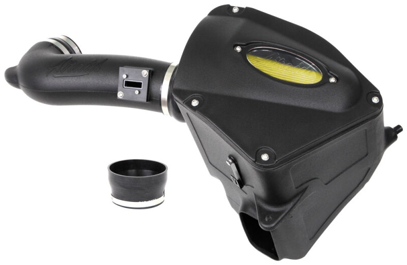 AIR Cold Air Intake Kit