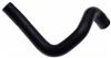 Gates 96-00 Dodge Caravan 4-Cyl. 2.4L Lower Molded Coolant Hose thumbnail 3