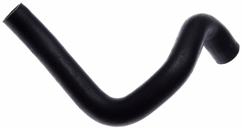 GAT Coolant Hose