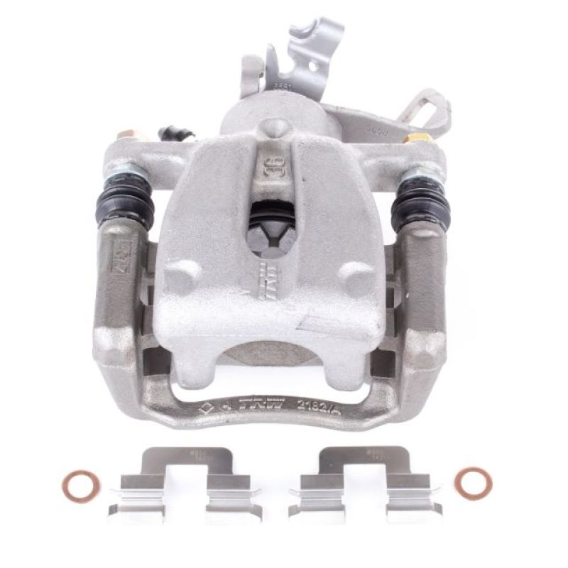 PSB Autospecialty Caliper
