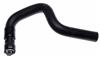 Gates 06-08 Chevrolet Trailblazer 6-Cyl. 4.2L Eng. To Heater Molded Coolant Hose thumbnail 3