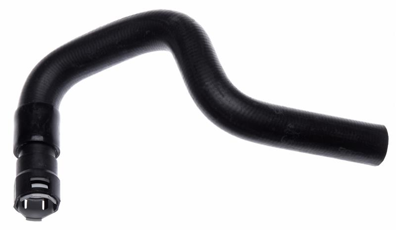 GAT Coolant Hose