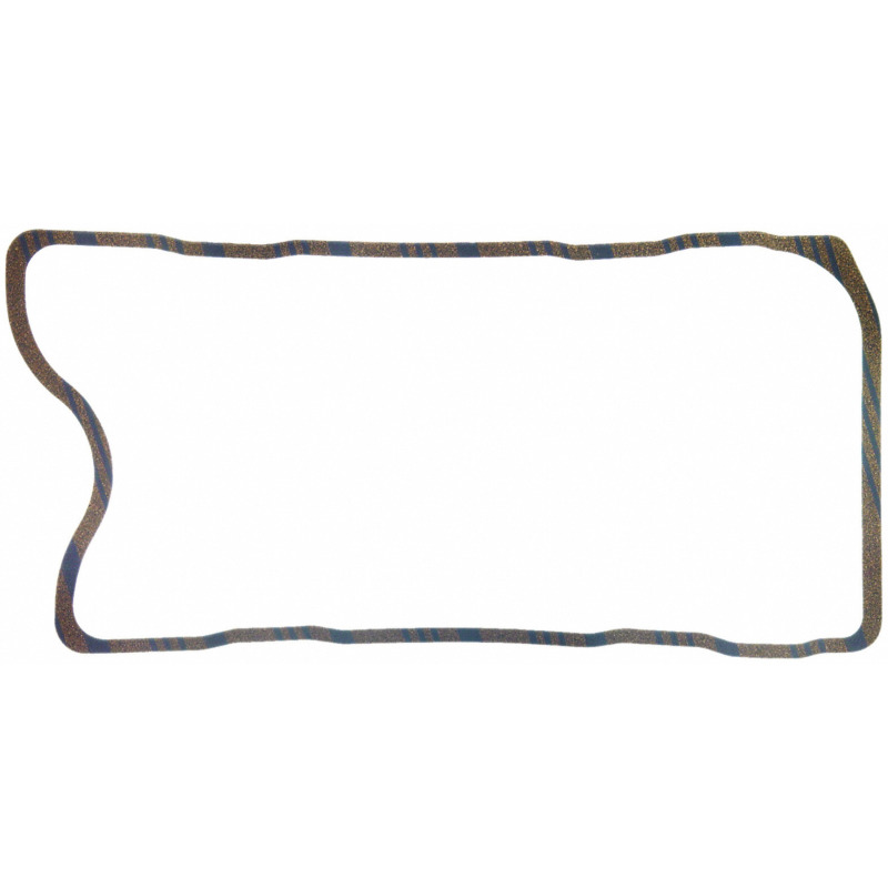 FEL Engine Push Rod Gaskets