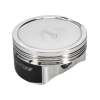MAN Piston Sets - 8 Cyl