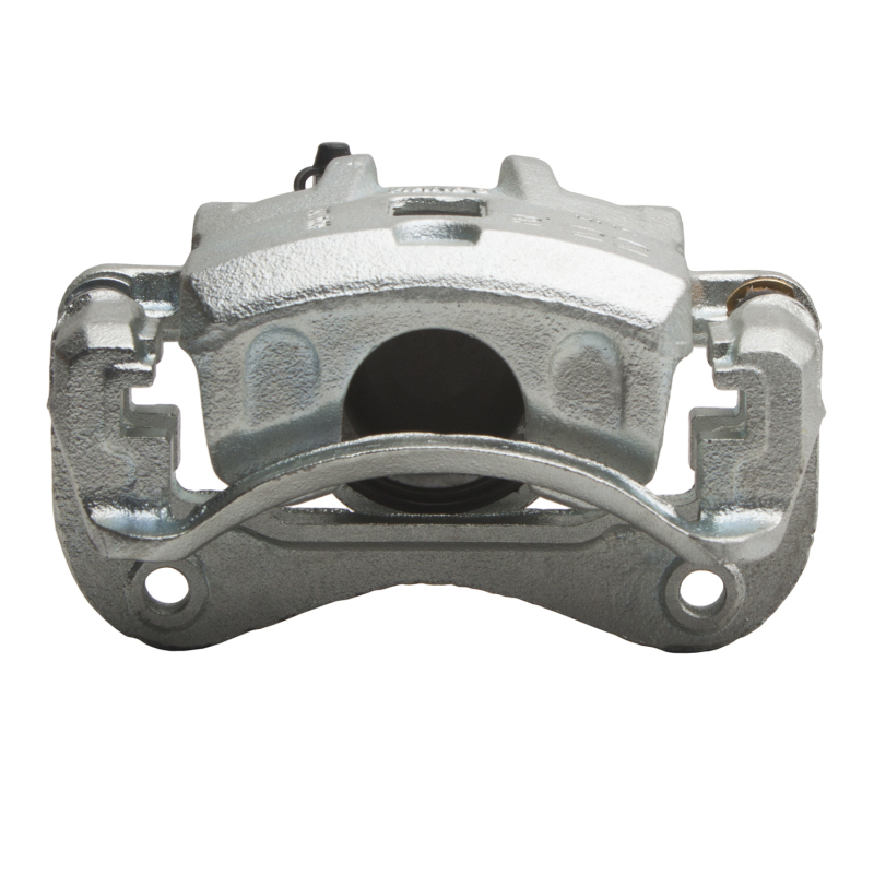 DFC Premium Calipers