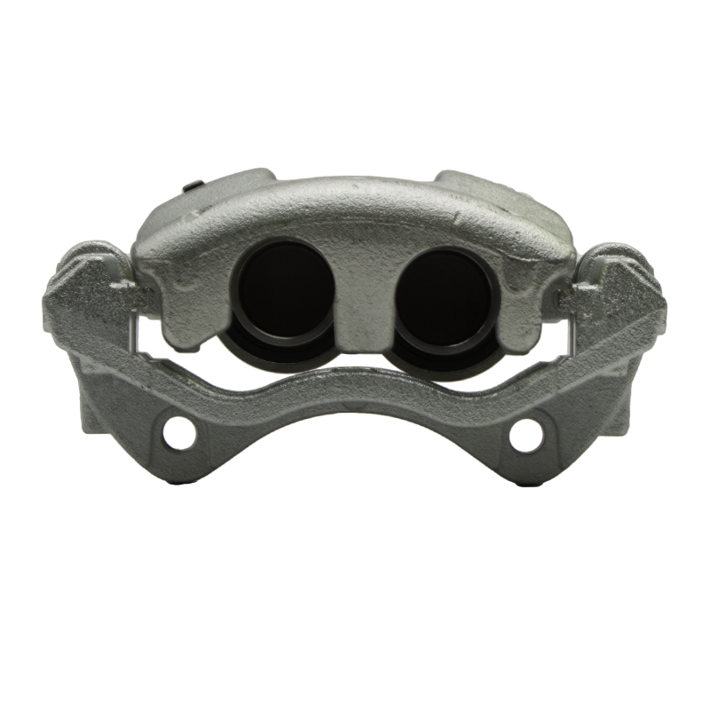 DFC Premium Calipers