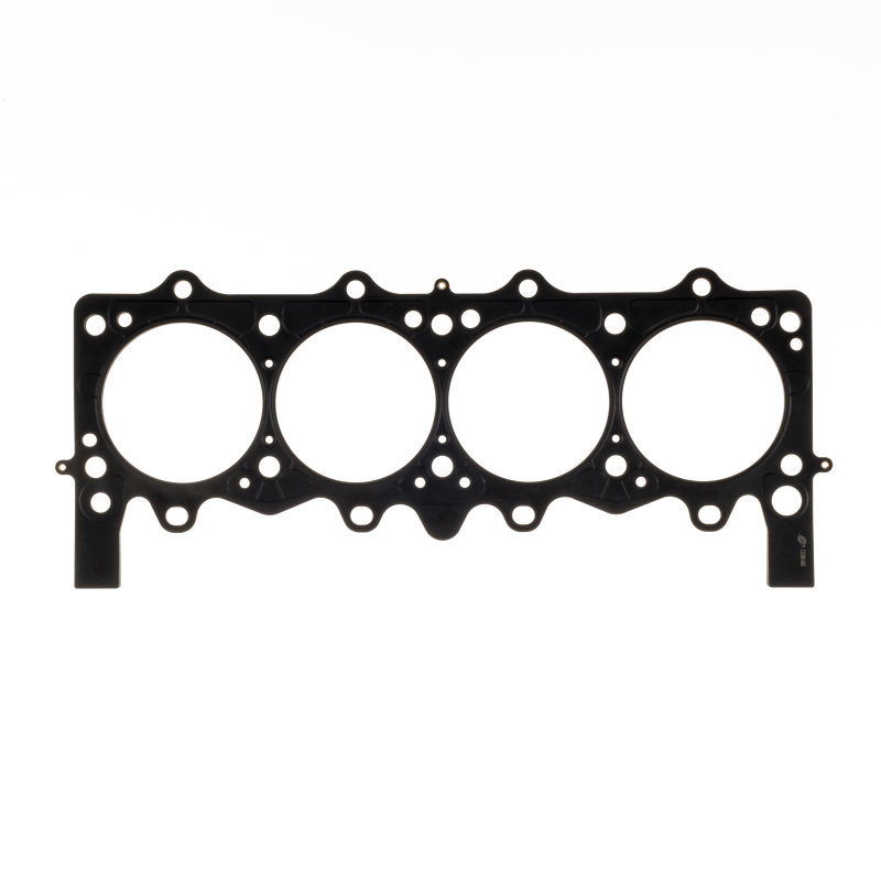 CG Head Gaskets