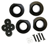 SKY Lift Kit Components