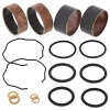 ABR Fork Bushing Kits