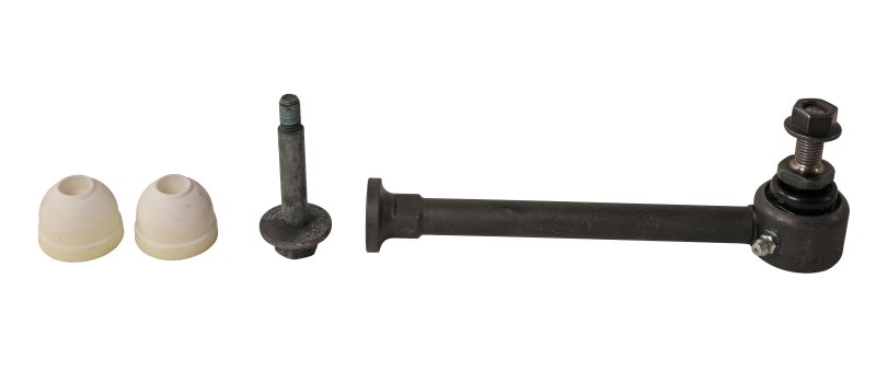 MOOG 87-04 Nissan Pathfinder Rear Sway Bar Link Kit
