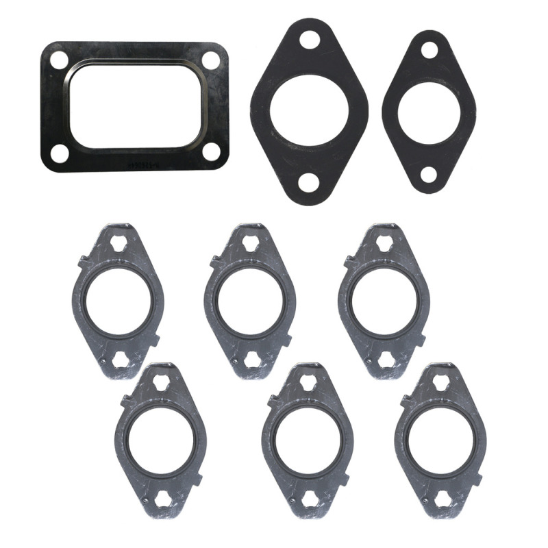 BDD Exhaust Manifold Gaskets