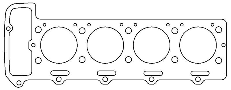 CG Head Gaskets