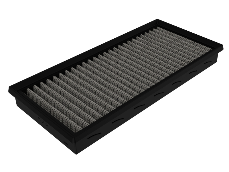 AFE P5R Drop In Air Filter