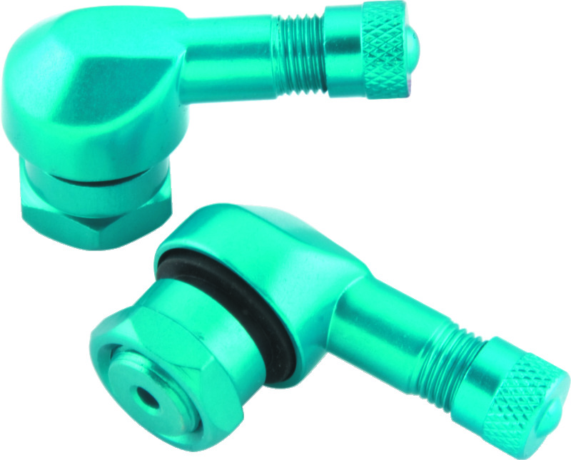 BKM Valve Stems