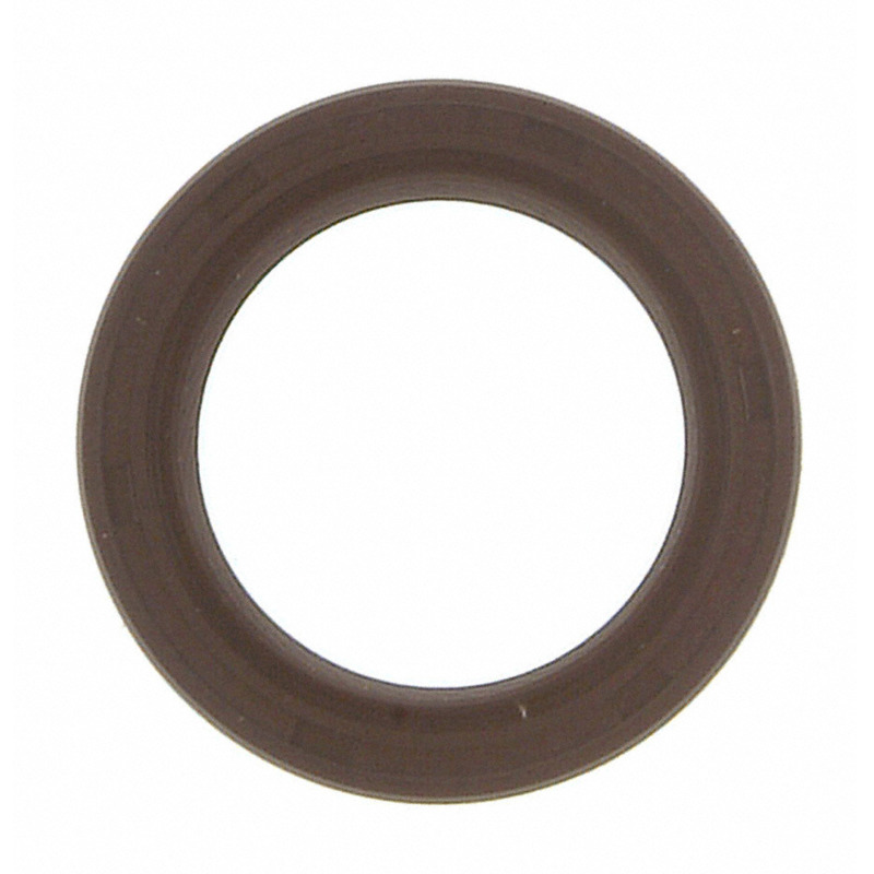 Engine Camshaft Seal