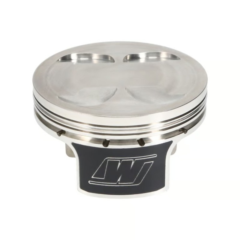 Wiseco Can-Am 400/800 Outlander 03-15 Stock CR Piston Kit