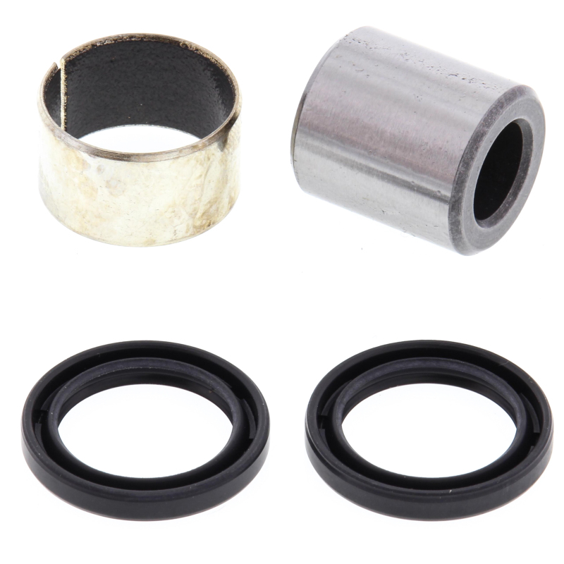 ABR Shock Bearing Kits