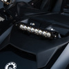 BAJ Powersports S8 Lights