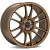 ENK GTC01RR Wheels