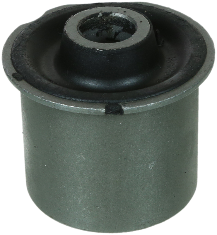 MOOG 05-09 Chevrolet Uplander Rear Lower Forward Axle Bushing