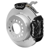 WIL Dynalite Brake Kit