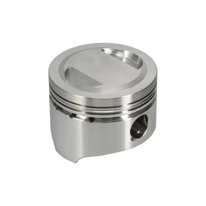 Wiseco Honda XR185/200/ ATC185/200 10.251 CR Piston Kit