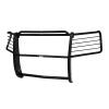 WES Sportsman Grille Guards
