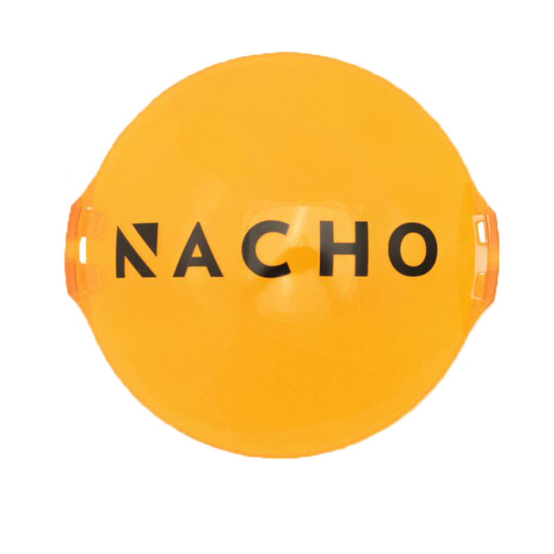 ARB Nacho Front Facing Amber Light Cover thumbnail 7
