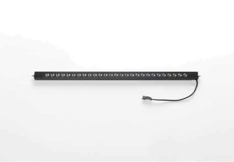 Putco Luminix High Power LED - 30in Light Bar - 27 LED - 10800LM - 31.63x.75x1.5in thumbnail 4