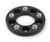 BBS Wheel Spacer & Bolt Kits