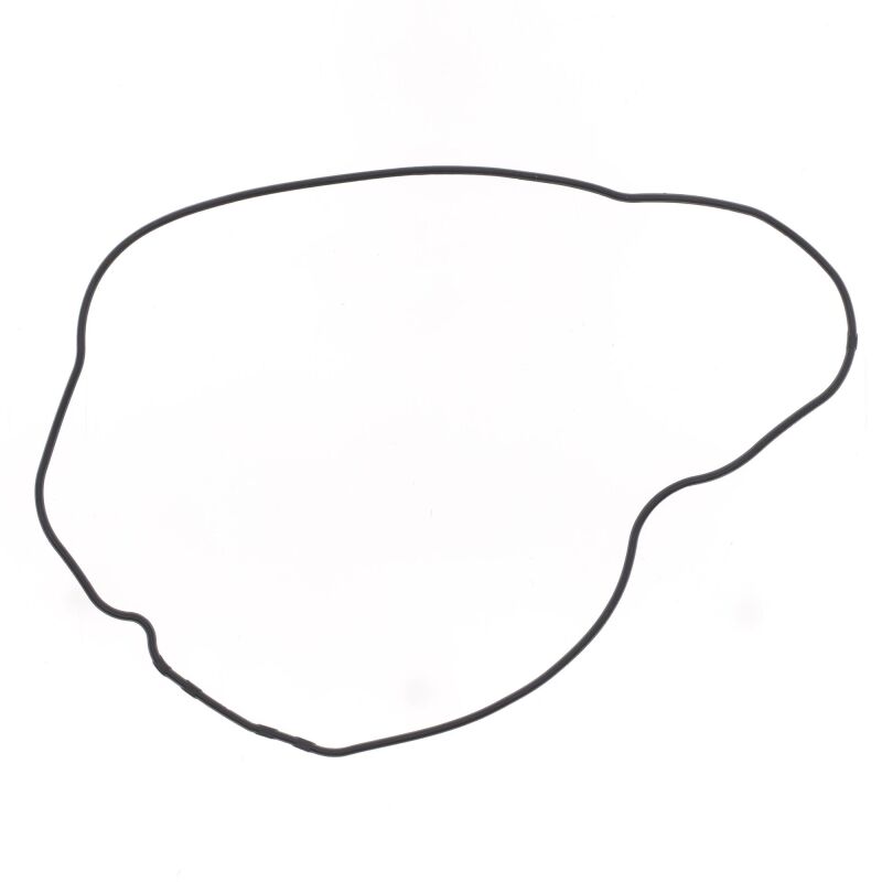 ATH Side Gaskets