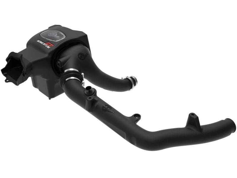 AFE Momentum GT Cold Air Intakes