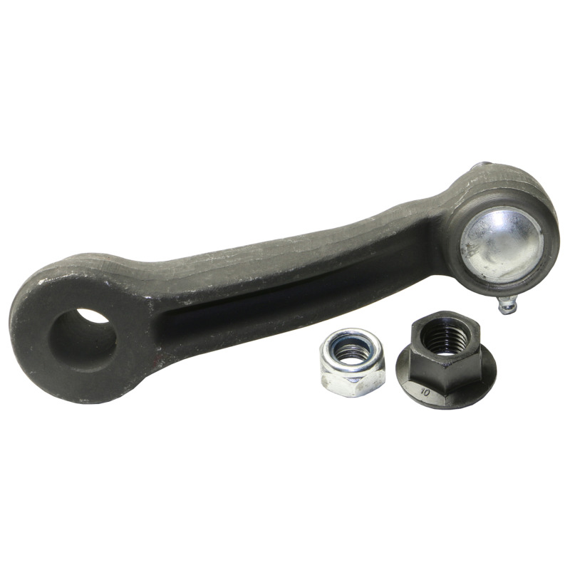 MOOG 96-02 Chevrolet Express 1500 Idler Arm thumbnail 4
