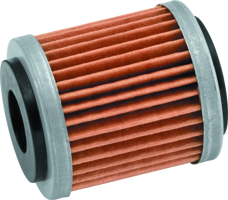 BikeMaster BKM Oil Filters