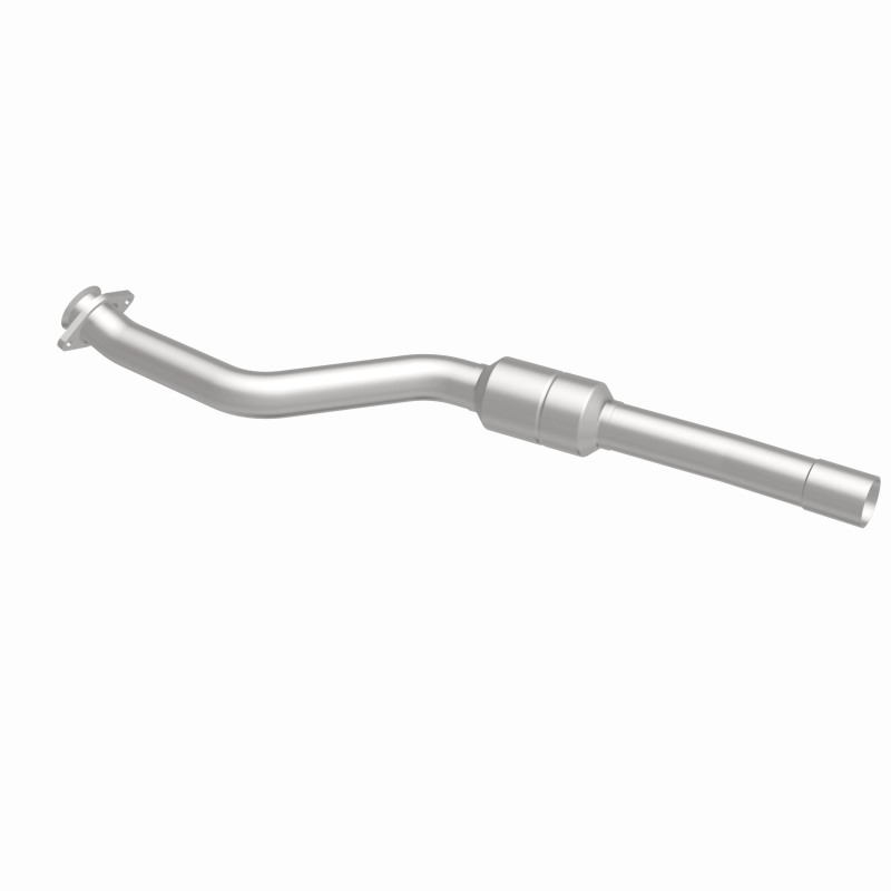 MagnaFlow Direct Fit Catalytic Converter 09 CTS-V 6.2L S/C Driver Side OEM thumbnail 8