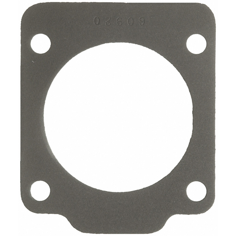 FEL Throttle Body Mounting Gaskets