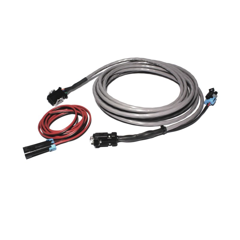 FAST Dyno/Main Harness For Air/Fuel thumbnail 2