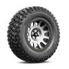 BFG Mud-Terrain T/A KM3 UTV Tires