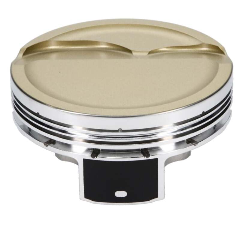JE Piston Sets -8 Cyl